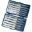 Watchmaker Screwdriver Set Jmpprecision Set 11 Pieces