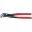 Schraubzange 250 Knipex