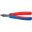 Knipex Precision Electronics Pliers125mm Long