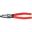 Knipex Combination Plierssmooth Grip