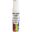 Dupli-Color Touch Up Paint 12Ml 1-0060White/Grey