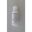 Vakuumgel 30 Ml Terosonscheibenreparatur Vr 1530
