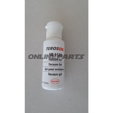 Vakuumgel 30 Ml Terosonscheibenreparatur Vr 1530