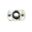 Weld Nuts 6Mmfor Rubber Pad