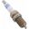 Spark Plug Fr7kpp33+ Bos