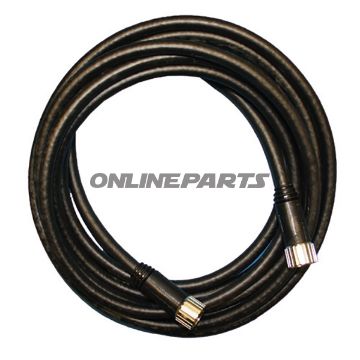 Control Cable Avl 4000 Neubv2095