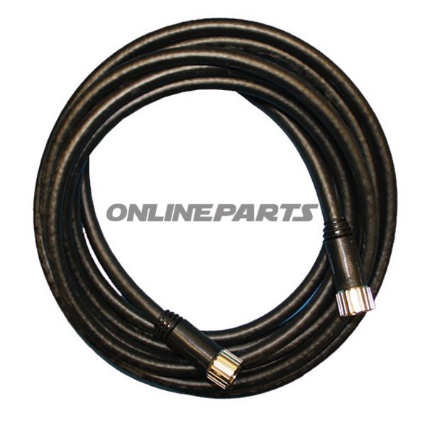 Control Cable Avl 4000 Neubv2095
