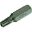 Bit Torx T50 Mit Bohrunglength 30Mm 5/16=8Mm