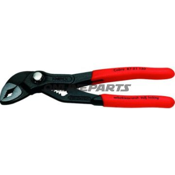 Wasserpumpenzange 150 Knipexcobra