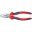 Combination Pliers 160Chrome 2K Griff