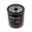 Oil Filter Oc501