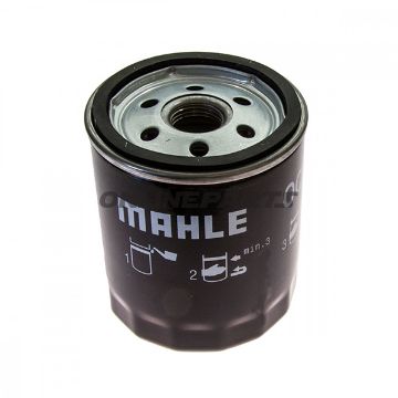 Oil Filter Oc501