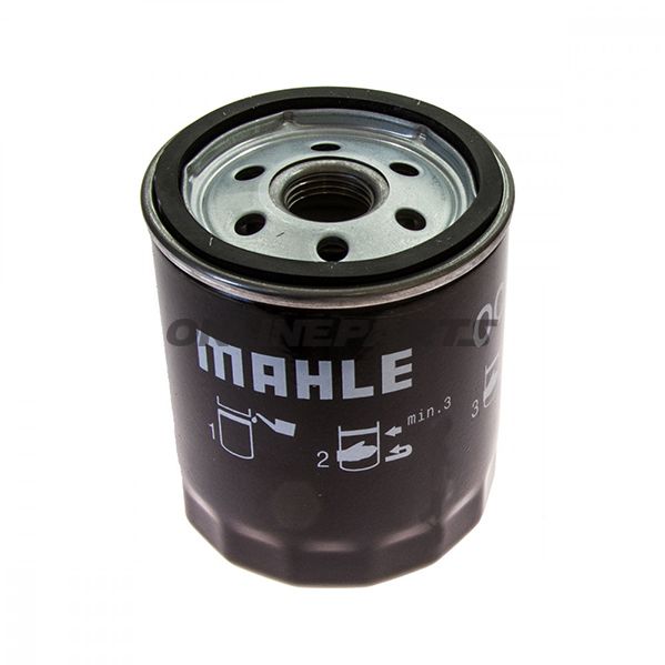 Oil Filter Oc501