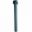 Anchor Rod 16X175