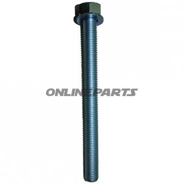 Anchor Rod 16X175