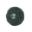 Cleaning Discs 100X13x6mmm Schaft Rosa Altn 5649157
