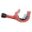 Exhaust Pipe Cutter 28-67Mm Jmpschneidrad = 6170369