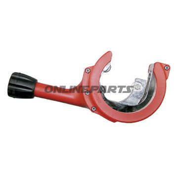 Exhaust Pipe Cutter 28-67Mm Jmpschneidrad = 6170369