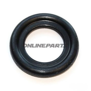 Seal Ring Oelablasss13x22.4X3