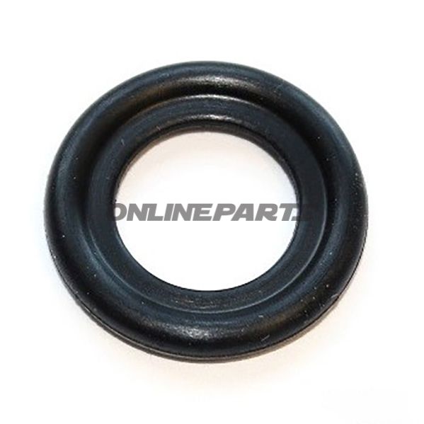 Seal Ring Oelablasss13x22.4X3