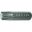 Bit Torx T55 5/16 6 Kantlength 30Mm 5/16=8Mm