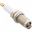 Spark Plug Ngk Pzfr6r