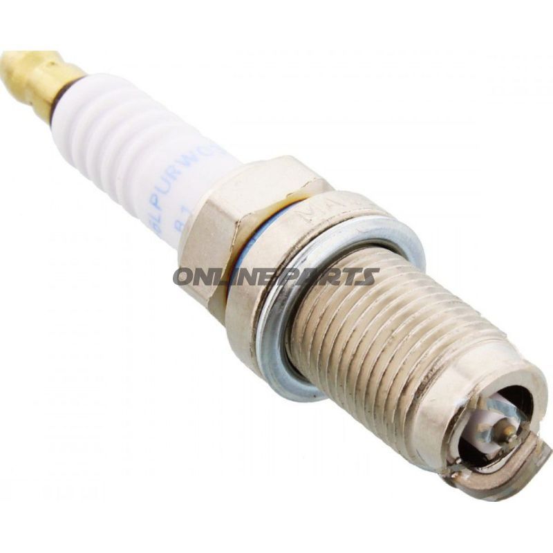 Spark Plug Ngk Pzfr6r