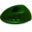 Griff Green Spx Ac 4905111024