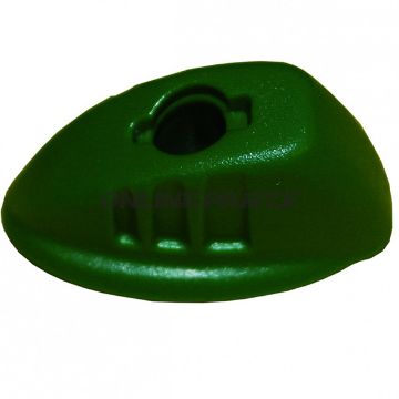 Griff Green Spx Ac 4905111024