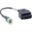 Adapter Cable. Bho01 Honda4-Pin Gutmann