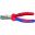 Wire Strippersknipex 160
