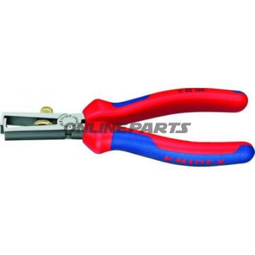 Wire Strippersknipex 160