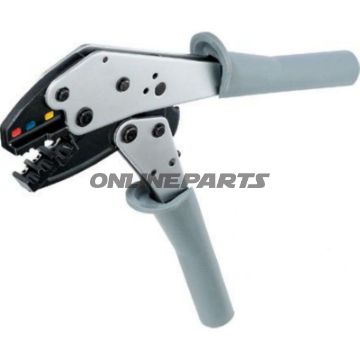 Crimping Toolcrimp 6I