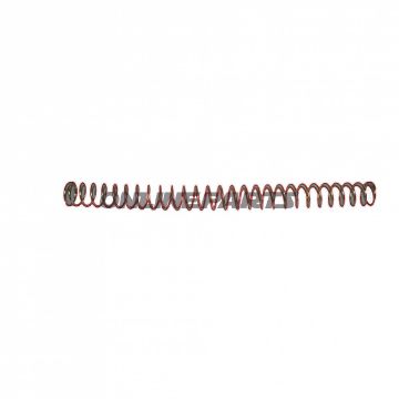 Spring Butler4023000