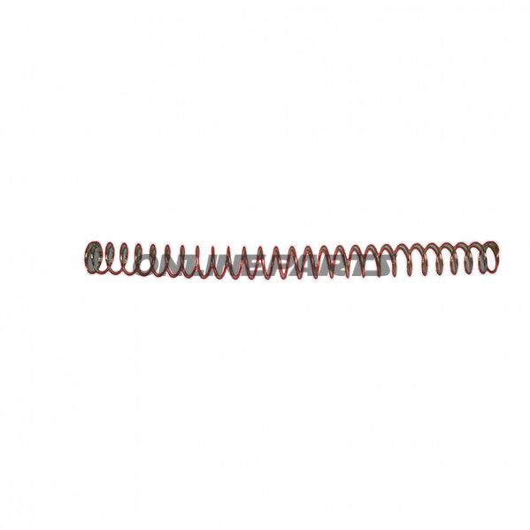 Spring Butler4023000