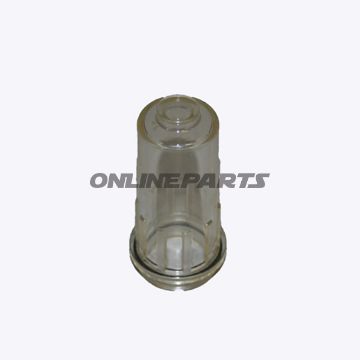 Schauglas-Oeler Butler1487000