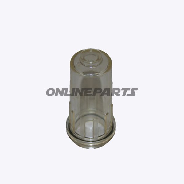 Schauglas-Oeler Butler1487000