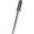 Pop Rivet Aluminium 3X8pack Contains 10 Pieces