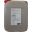 Compressor Oil Min 5L Blivdl 100 Vg 100