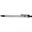 Tyre Signierstiftsilver Pen