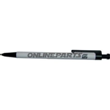 Tyre Signierstiftsilver Pen