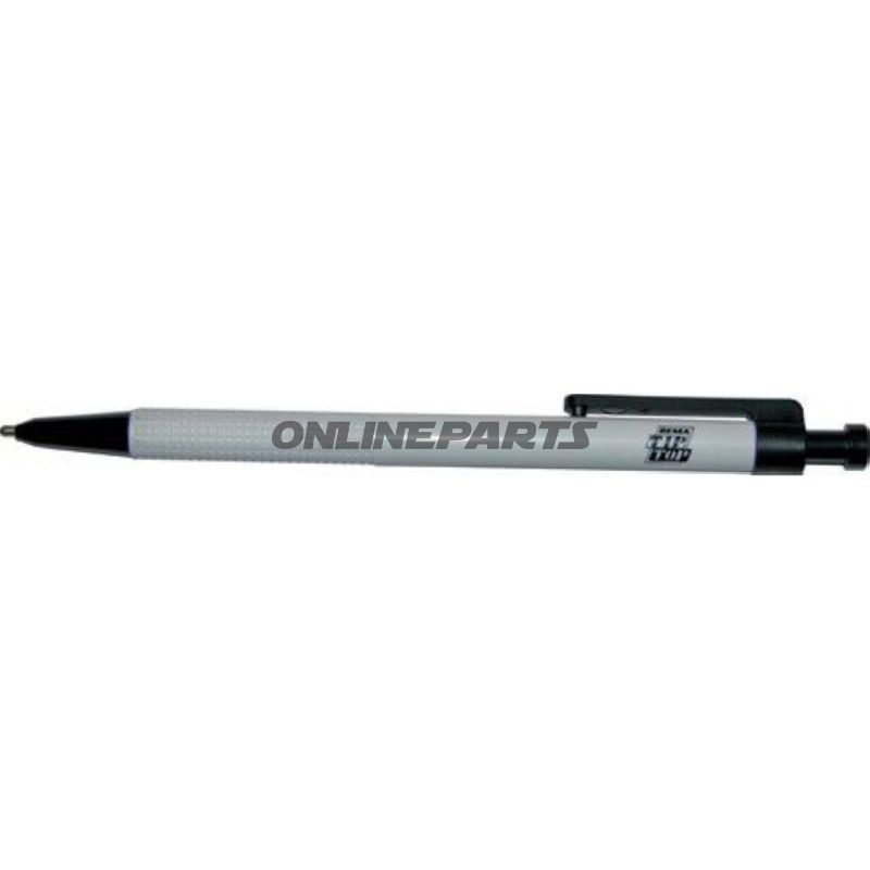 Tyre Signierstiftsilver Pen