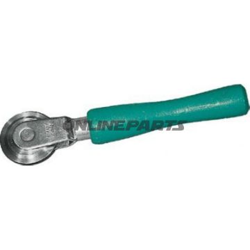 Standard Tyre Stitcher