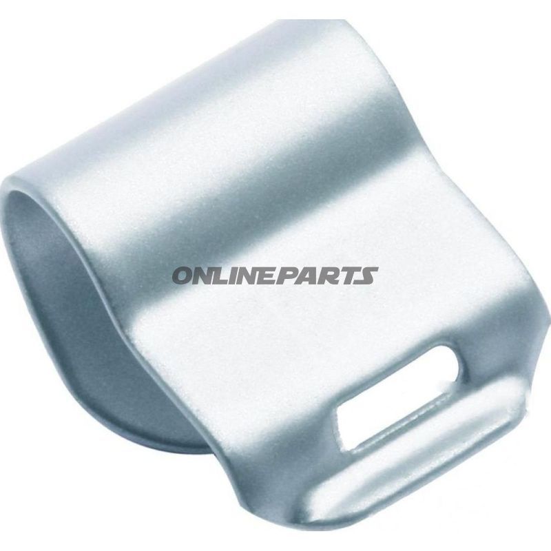 Retaining Spring For 261For Alufelgen Cont 100