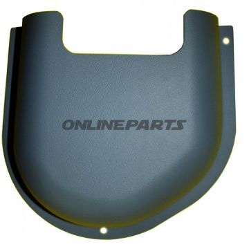 Schlauchtasche Spx0643098