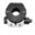 Spindellager Untensl Adapter 01 230Sl05111