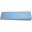 Keil Plastic 60X200mm Jmp