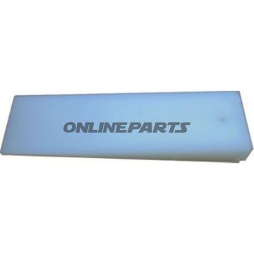 Keil Plastic 60X200mm Jmp