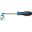 Torx Screwdriver.T40 Loch