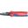 Kabelschere 20 Mm